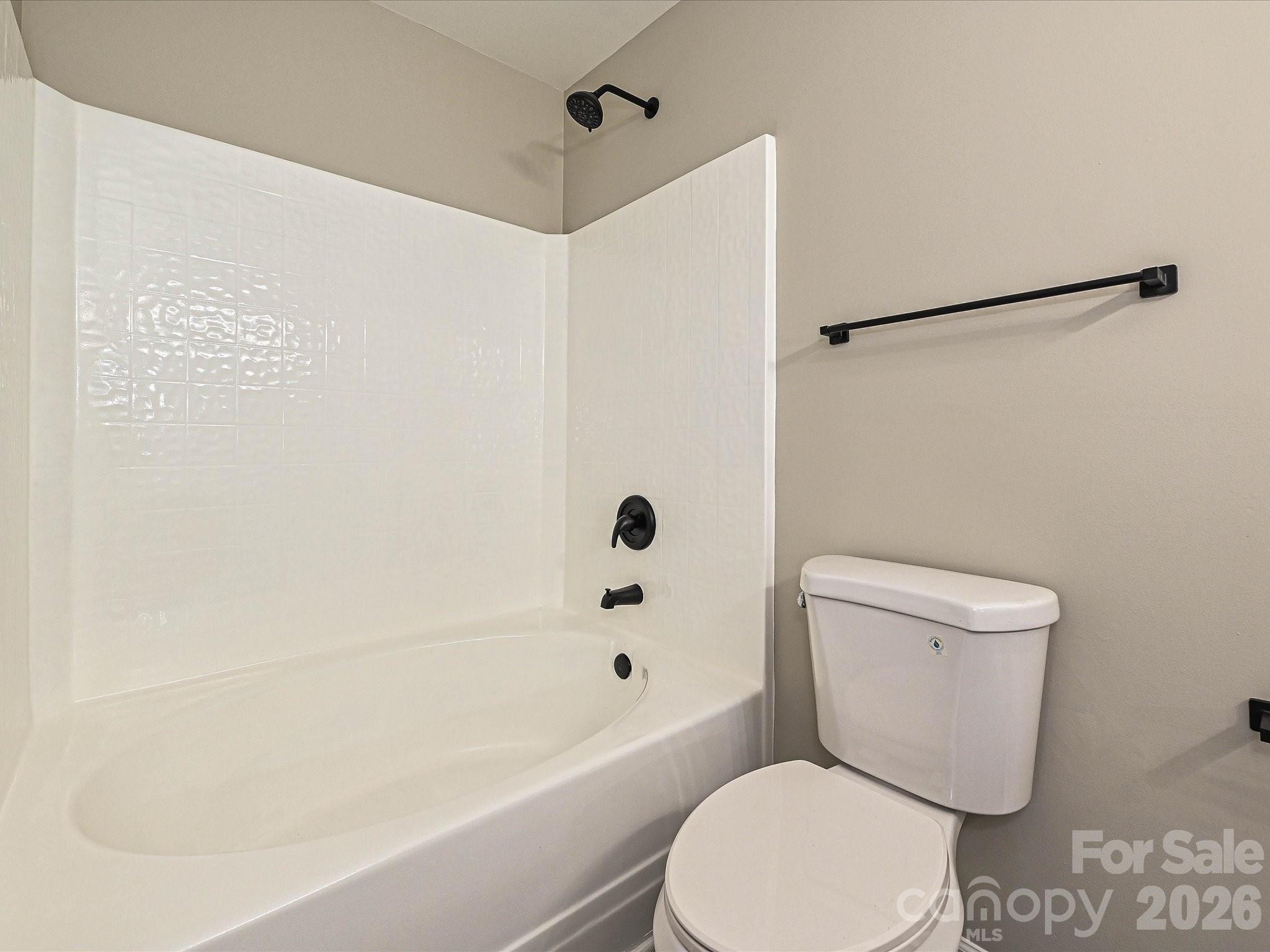 Summerville - Residential