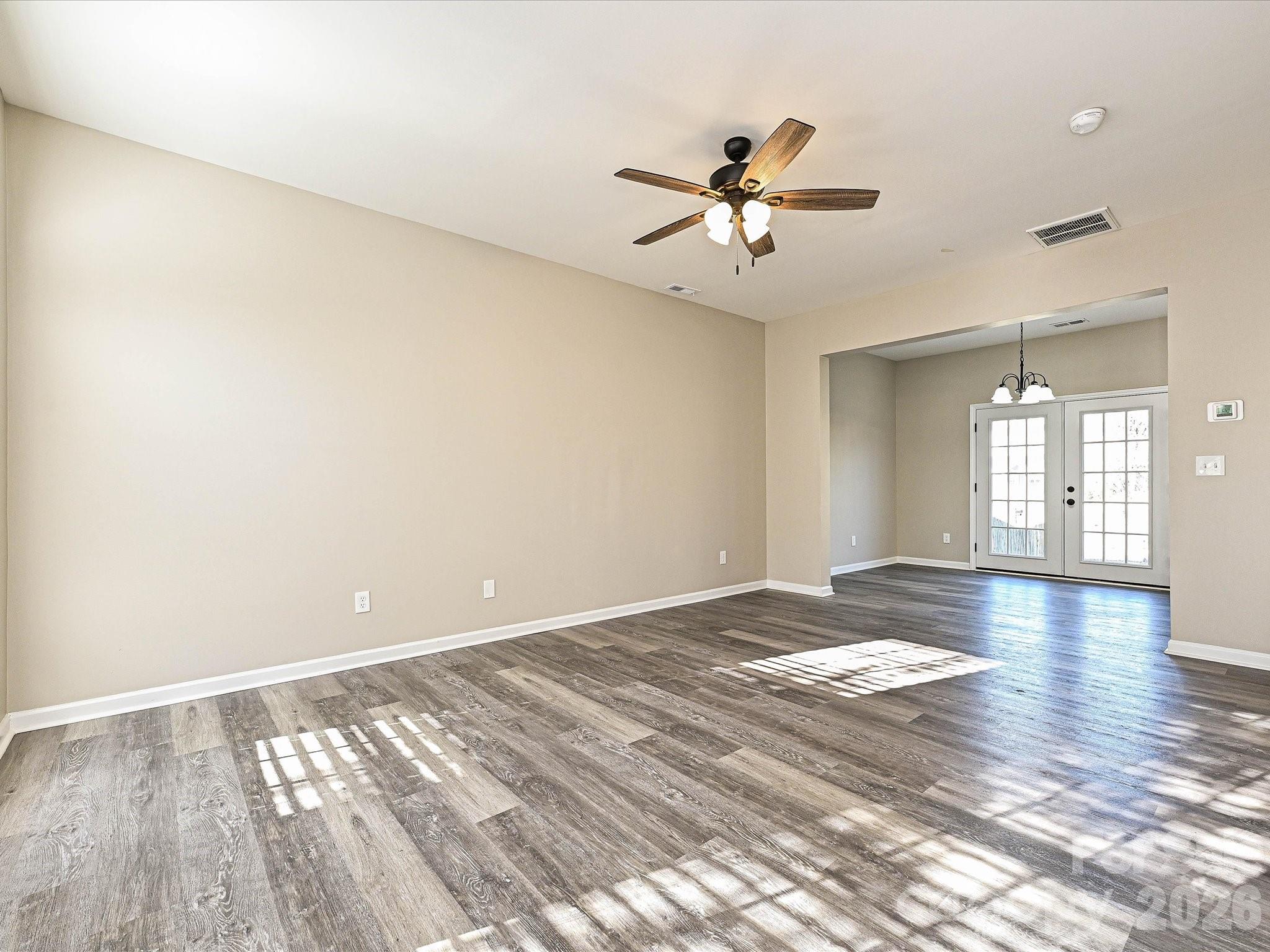 1140 Hannah Rae Court