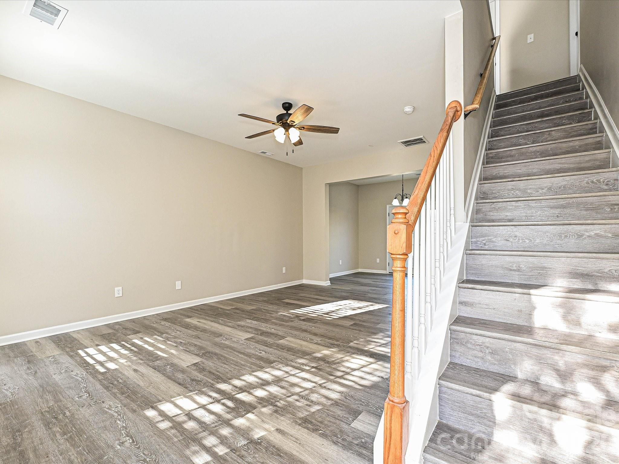 1140 Hannah Rae Court