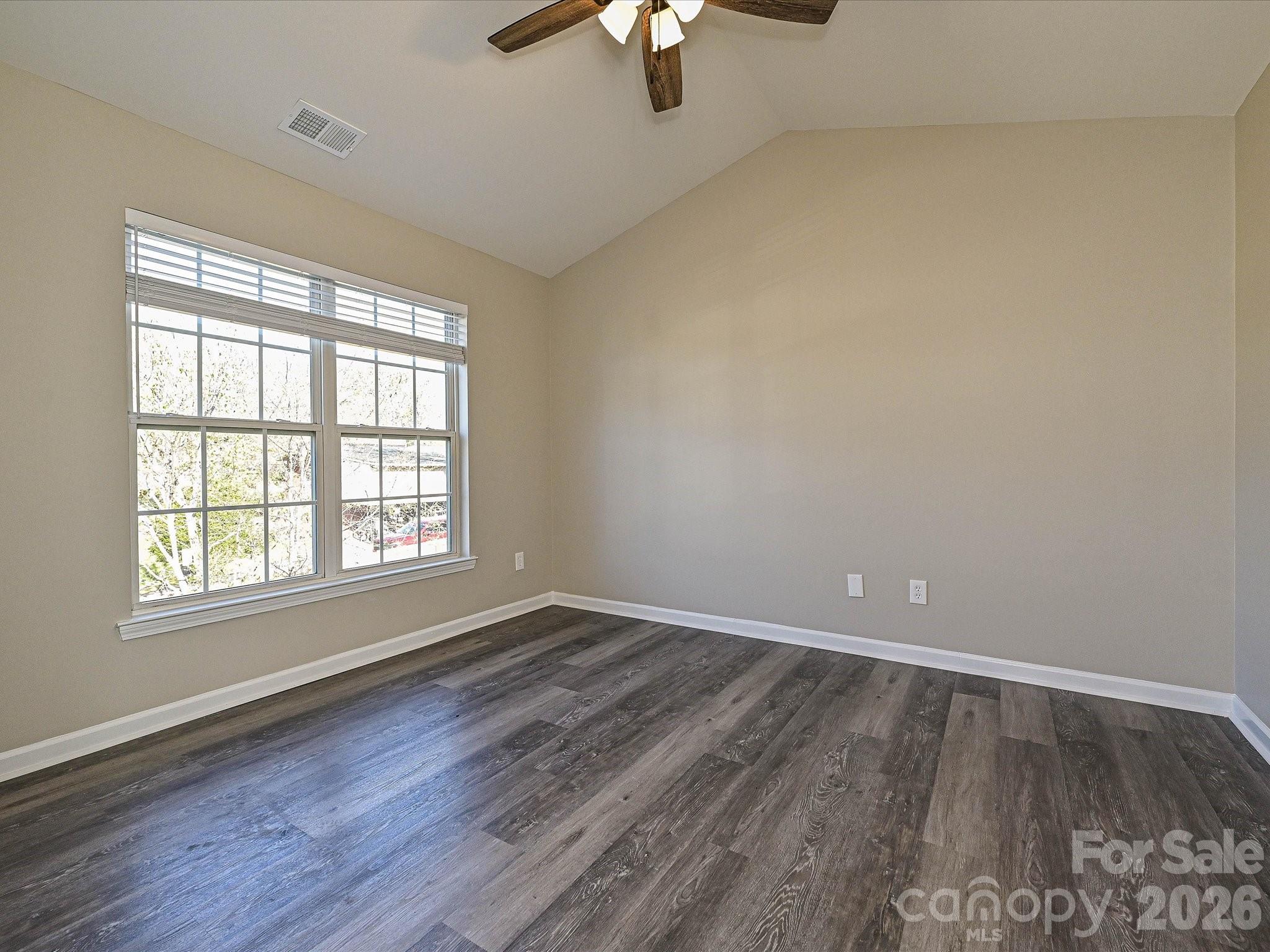 Summerville - Residential