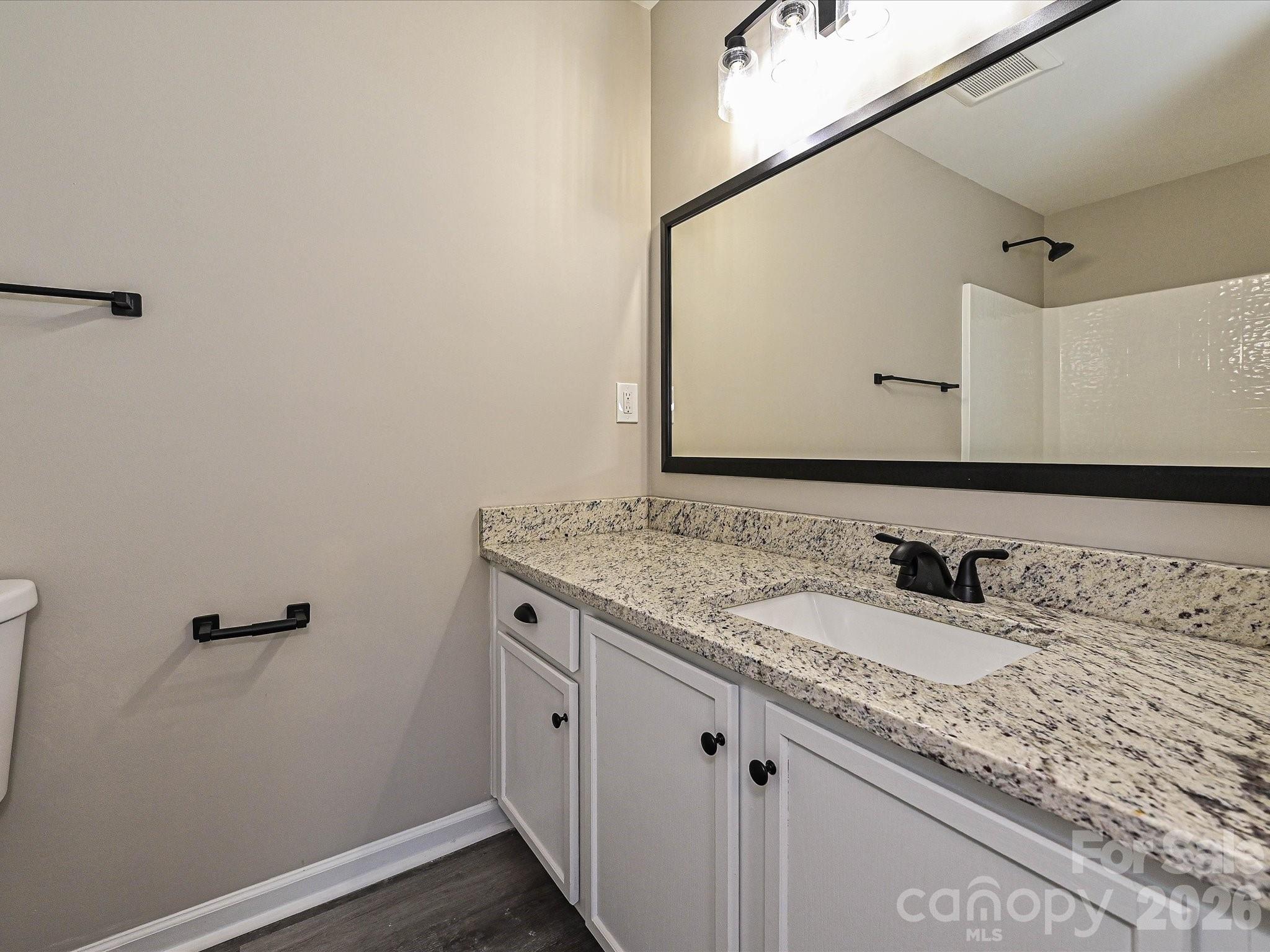 Summerville - Residential