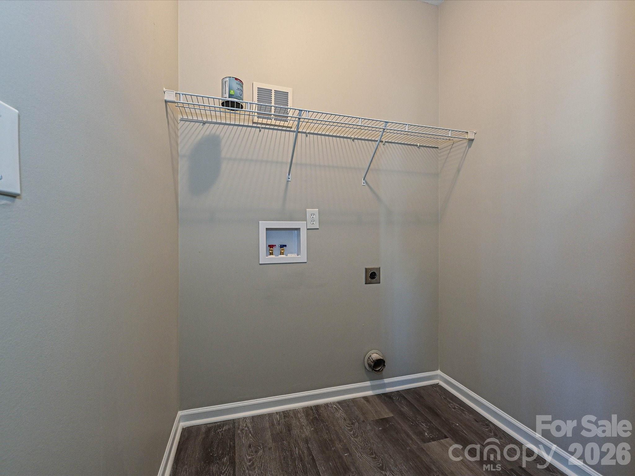 Summerville - Residential