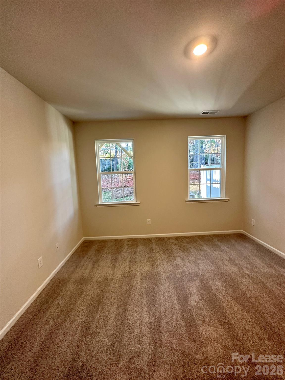 14039 Martin Hill Way