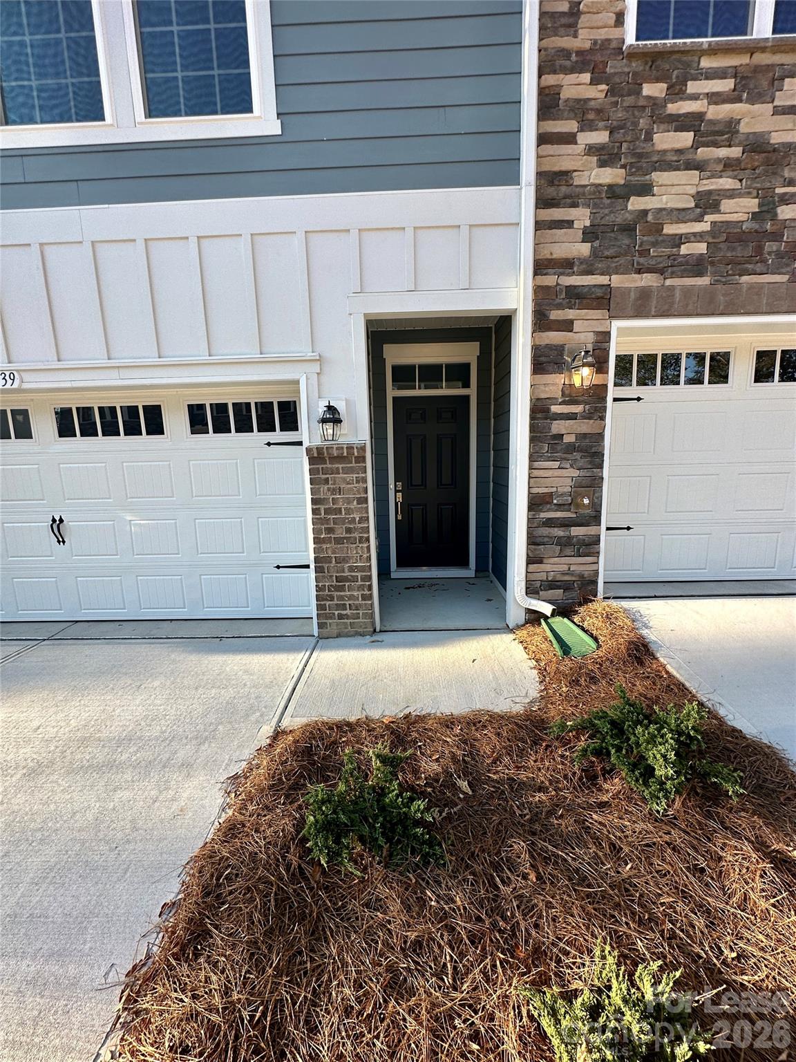 14039 Martin Hill Way