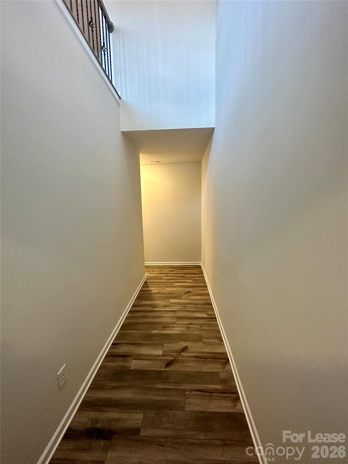 14039 Martin Hill Way