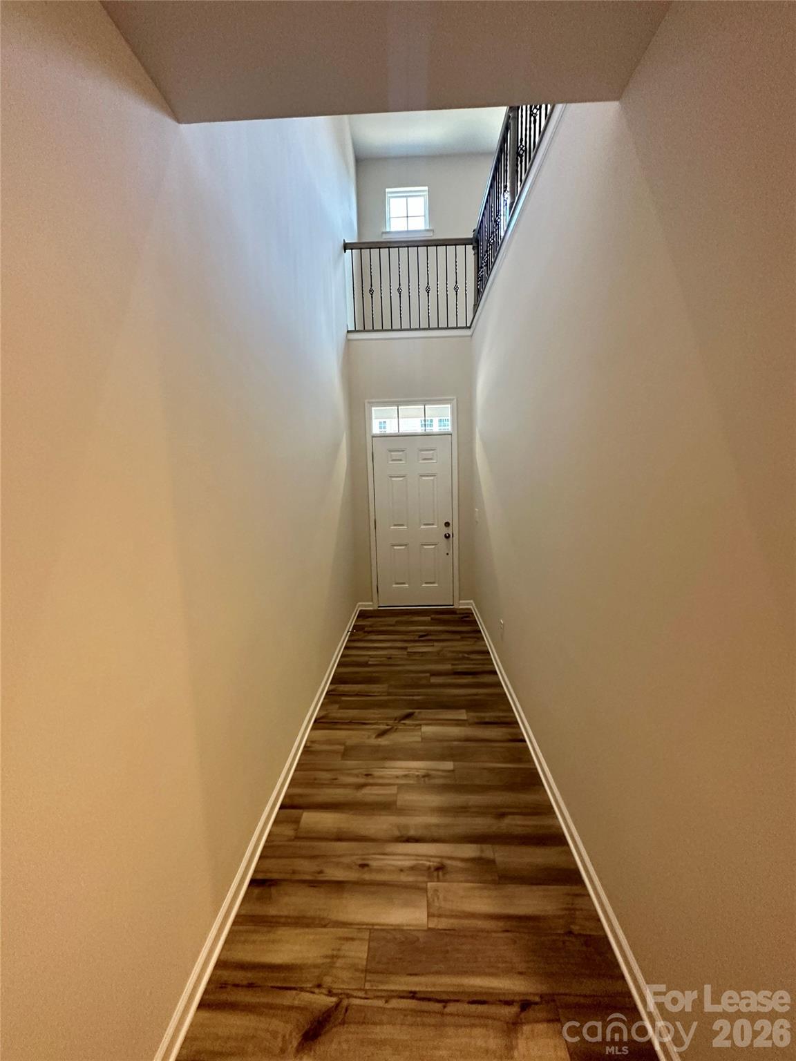 14039 Martin Hill Way