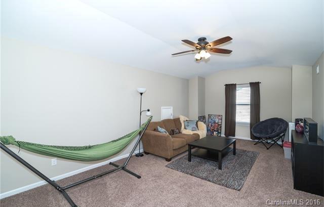 Walkers Ridge - Residential