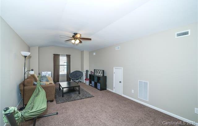 Walkers Ridge - Residential