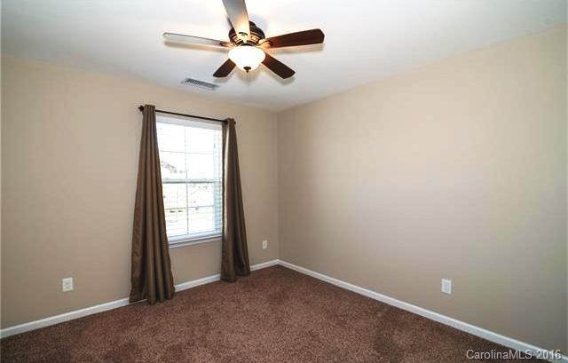 Walkers Ridge - Residential