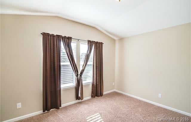 Walkers Ridge - Residential