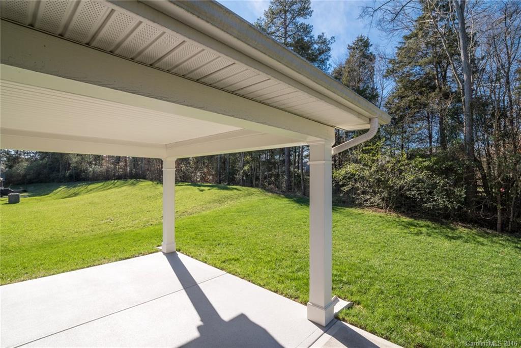 Walkers Ridge - Residential