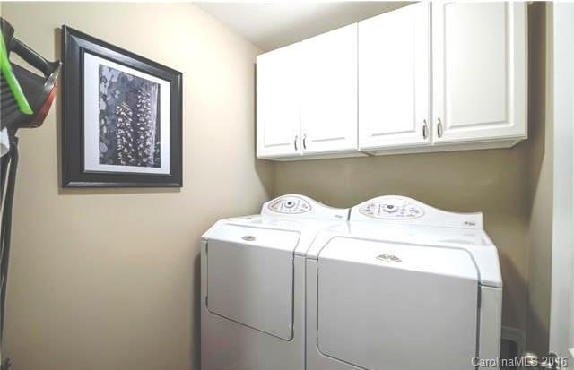 Walkers Ridge - Residential