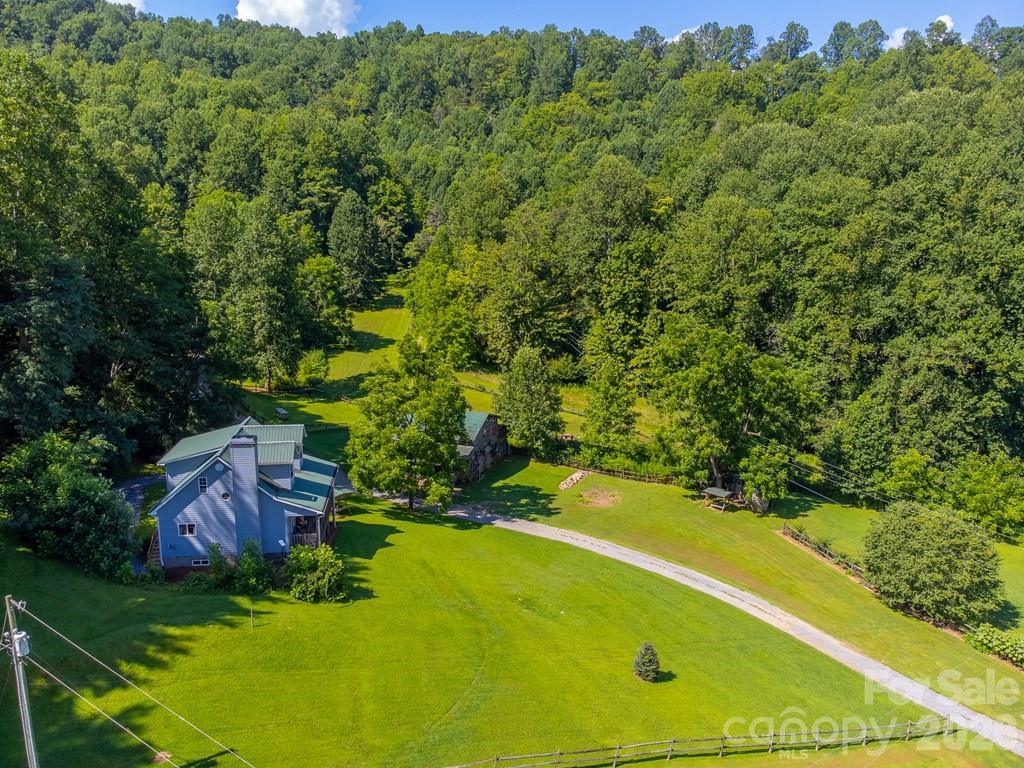 None - Residential