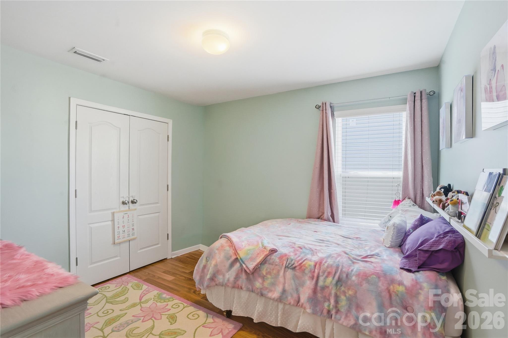 Mallard Lake - Residential