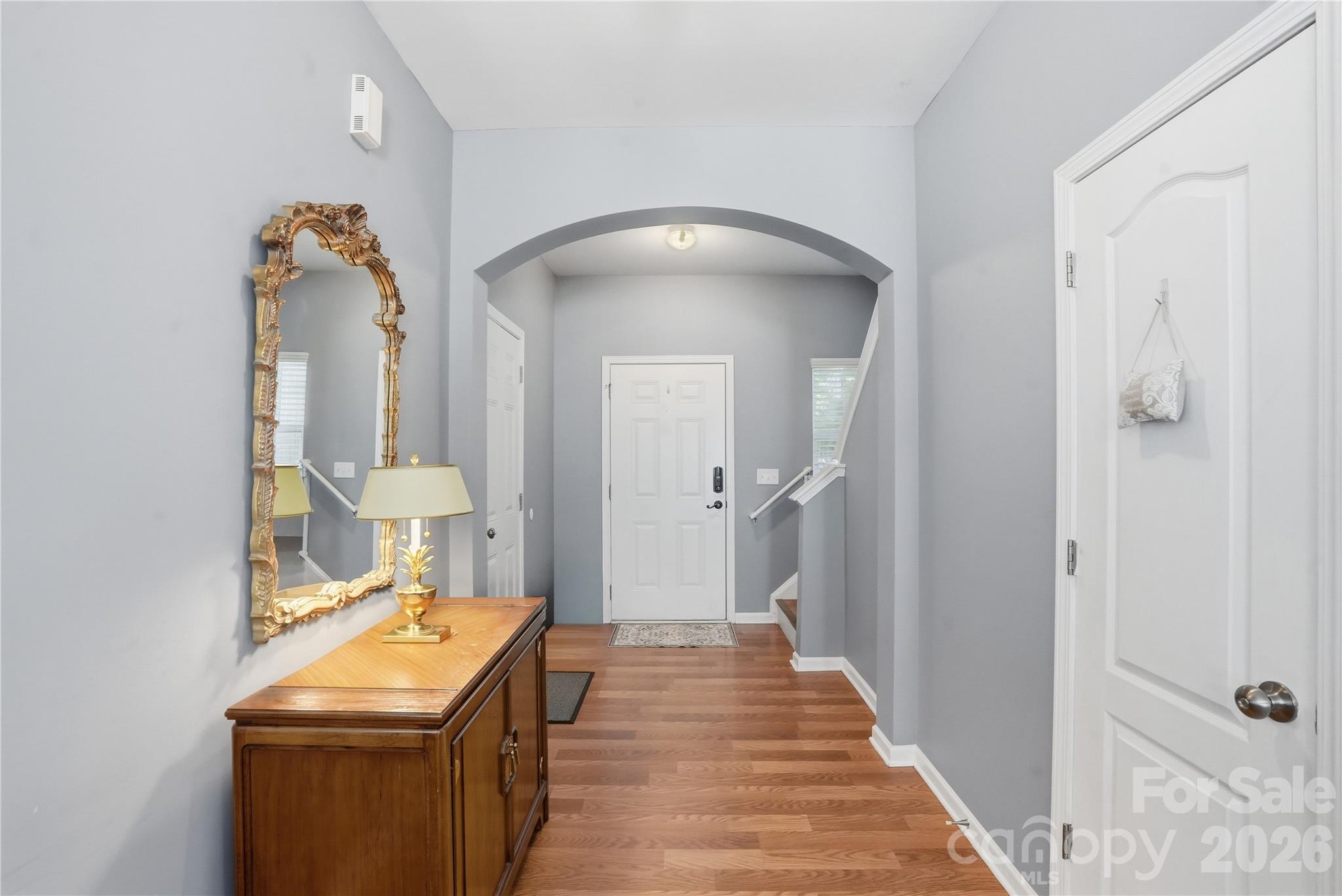Mallard Lake - Residential