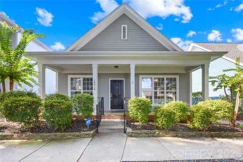 Photo of 14514 Holly Springs Drive, Huntersville, NC 28078 (MLS # 4414948)
