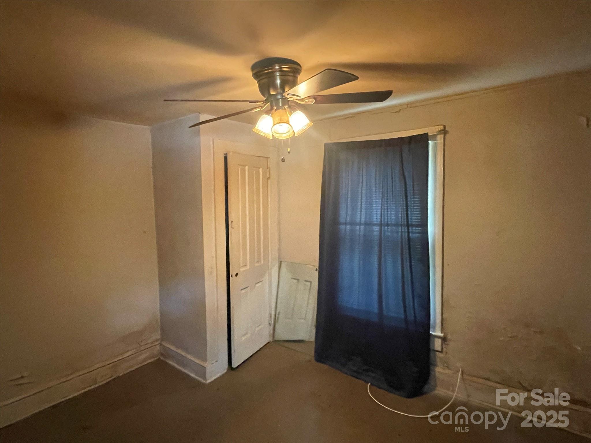 Woodland Park - Residential