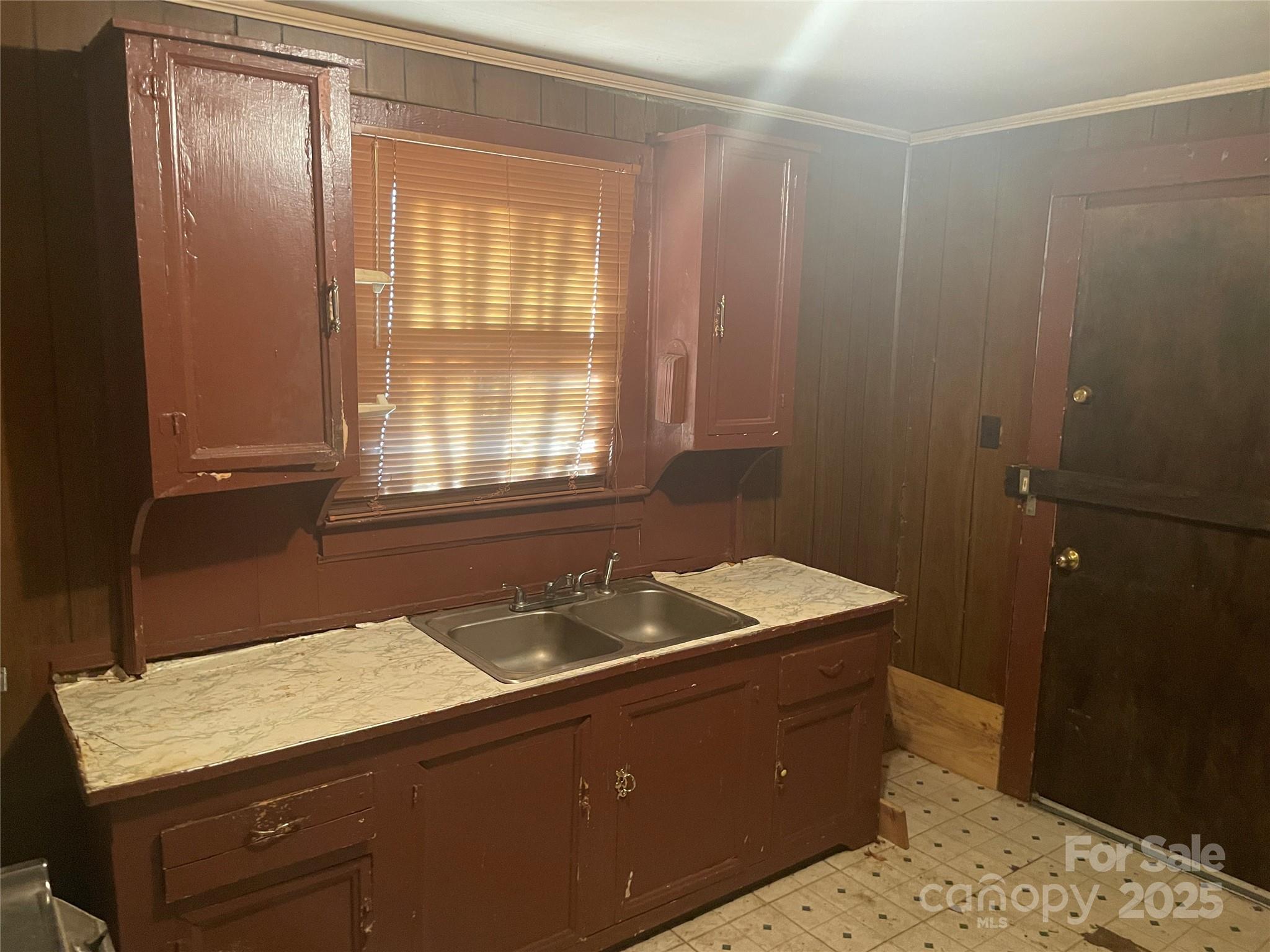 Woodland Park - Residential