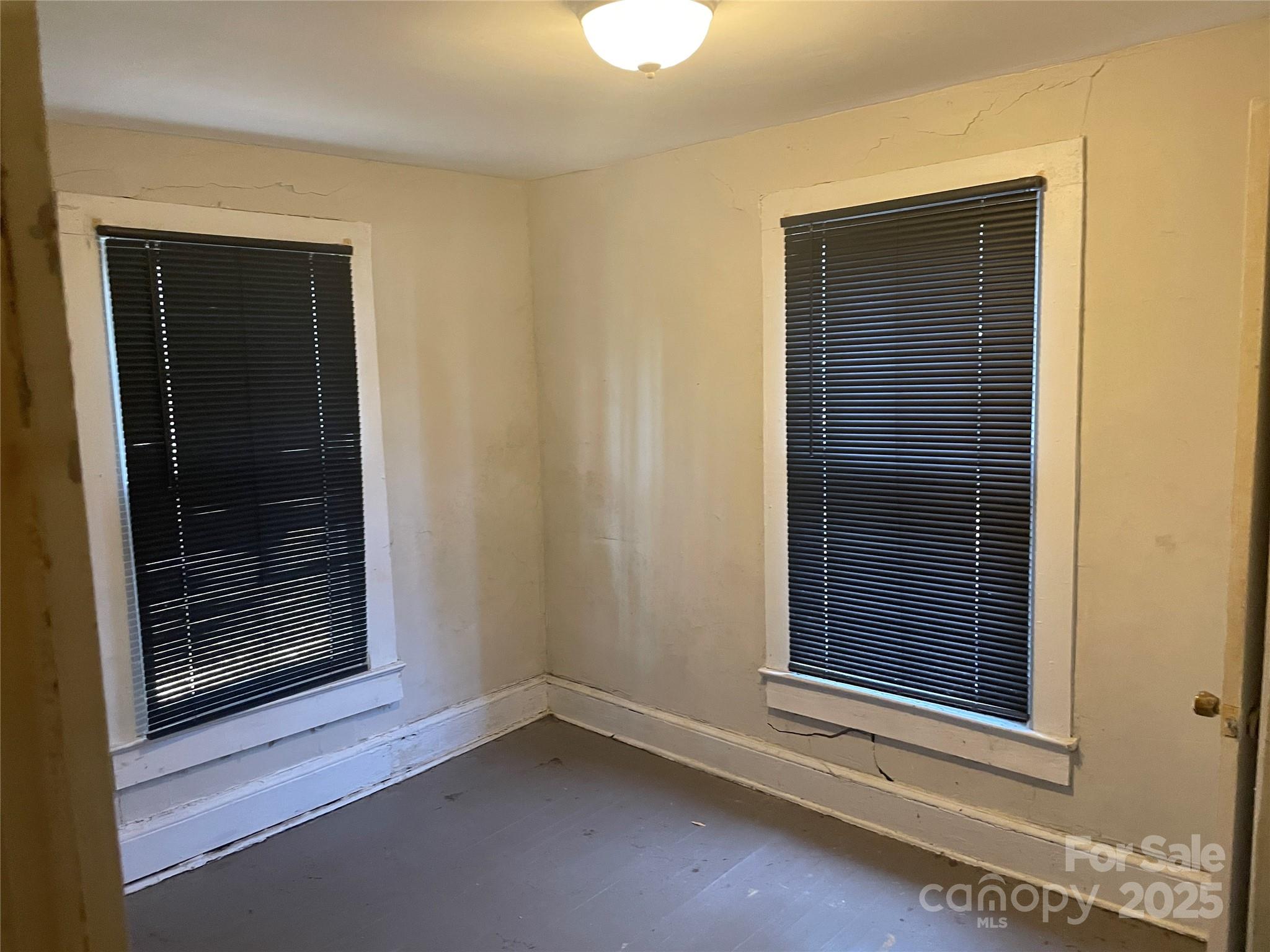 Woodland Park - Residential