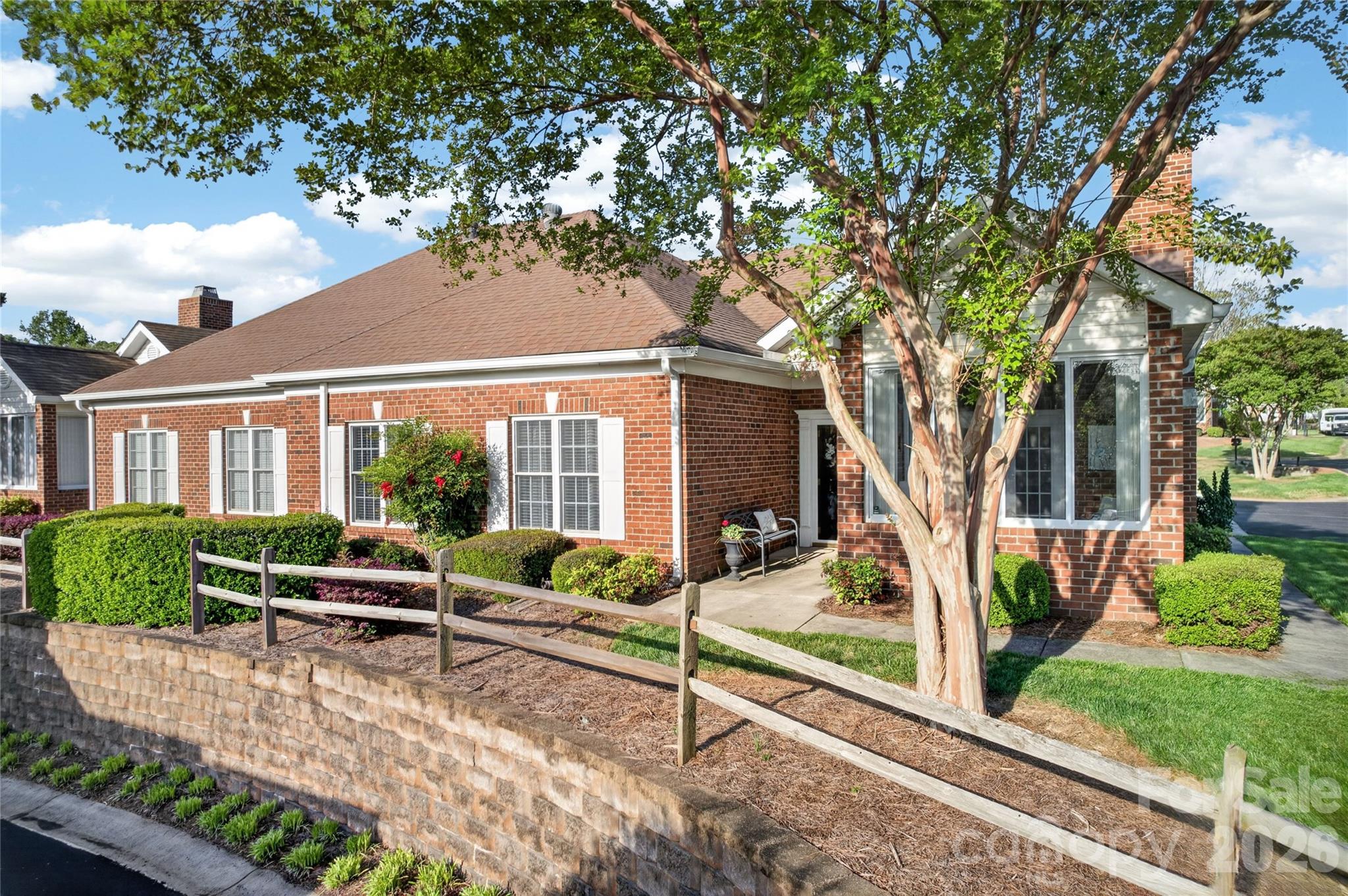 8437 Windsor Ridge Drive