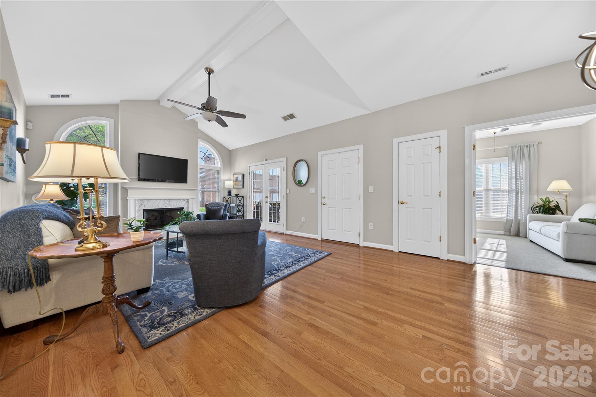 8437 Windsor Ridge Drive