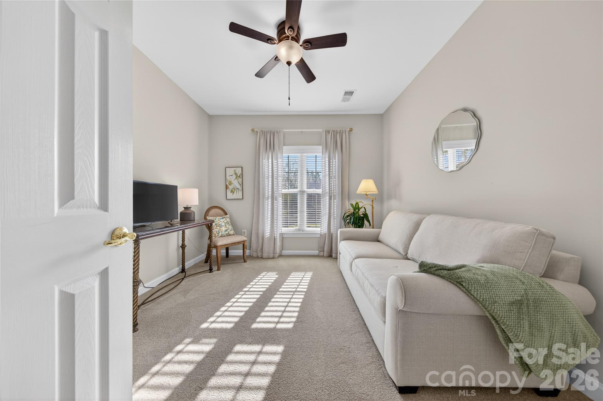 Windsor Oaks - Residential