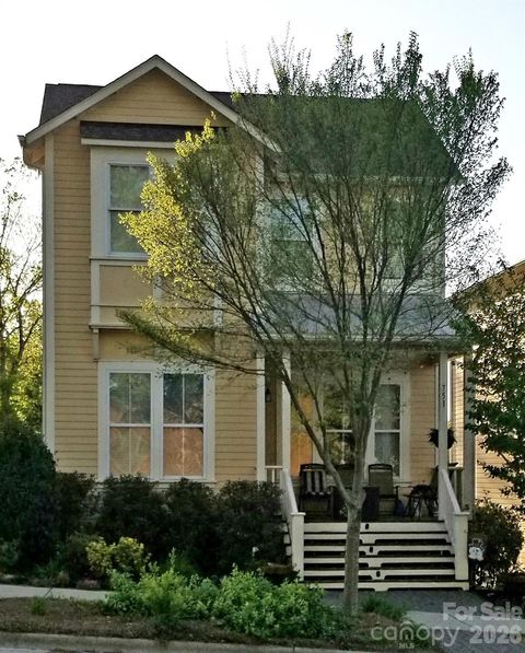 751 Terrace Park Rock Hill SC 29730