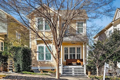 751 Terrace Park Rock Hill SC 29730