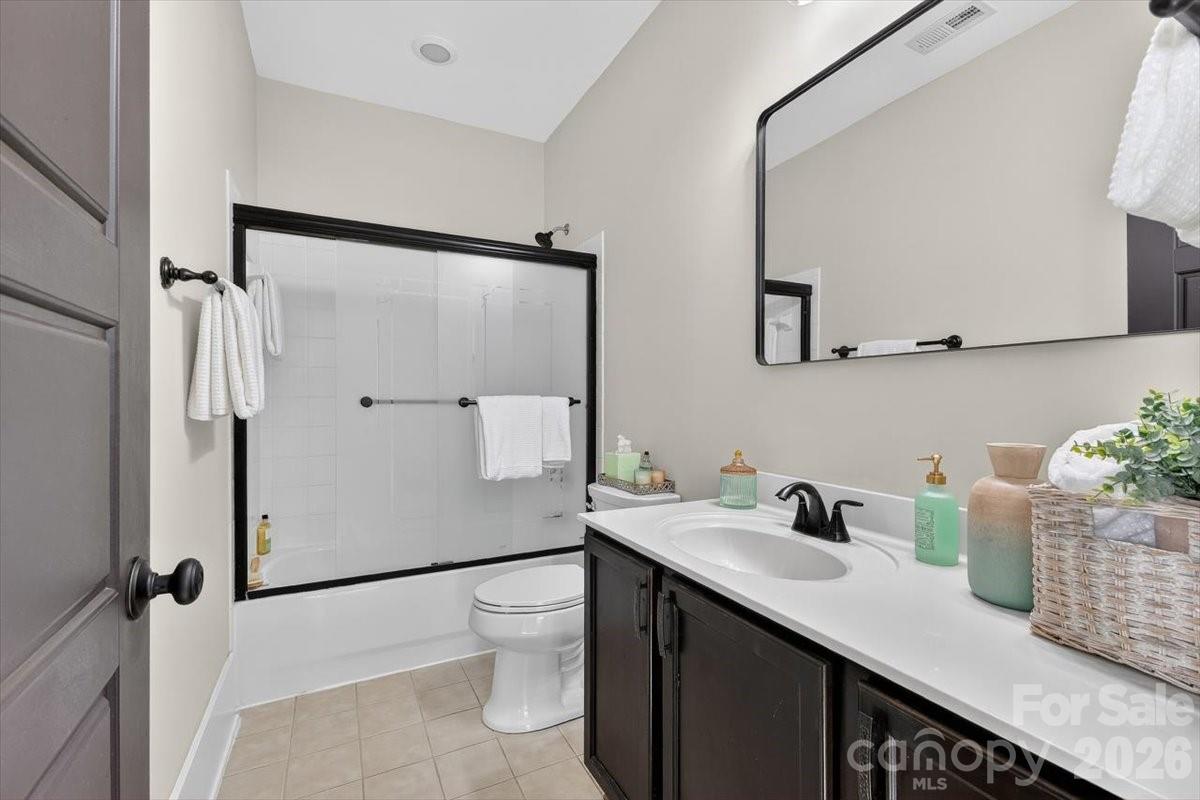 Riverwalk - Residential