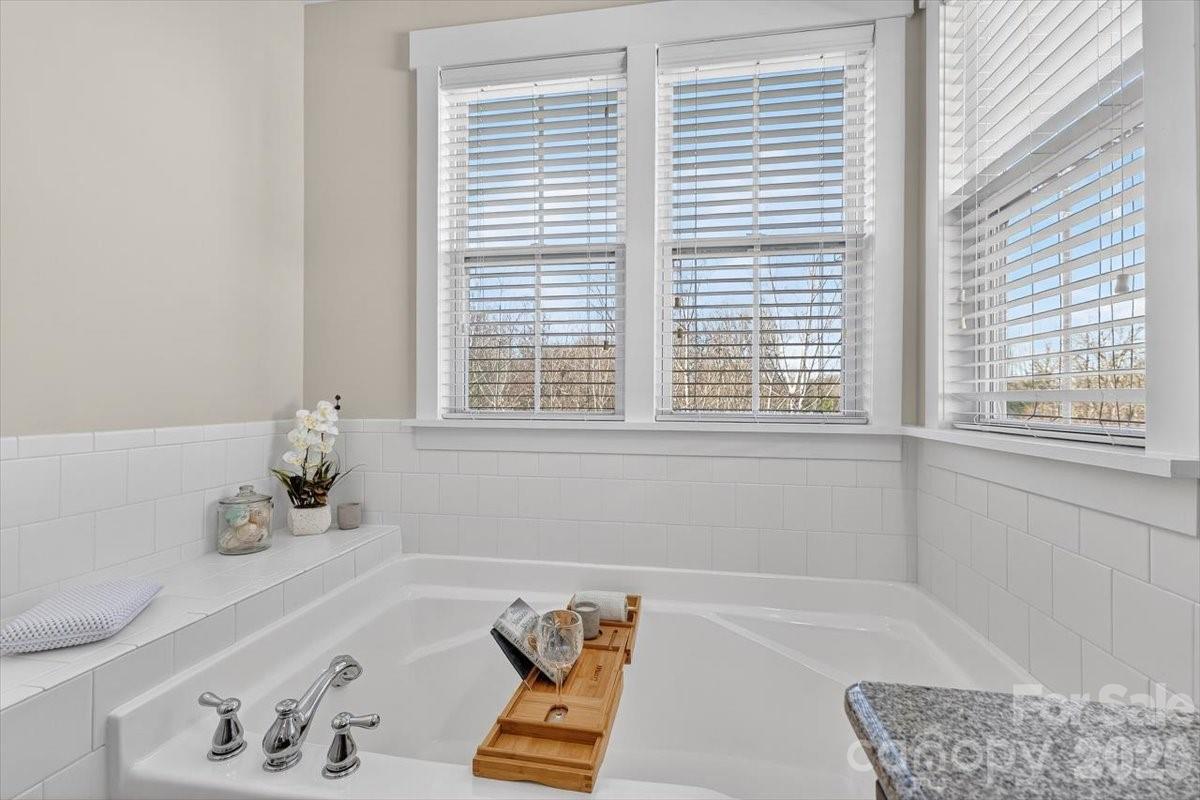 Riverwalk - Residential