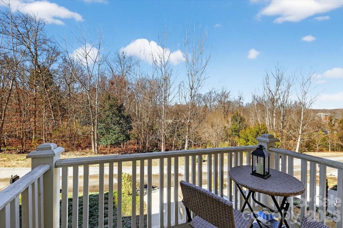 Riverwalk - Residential