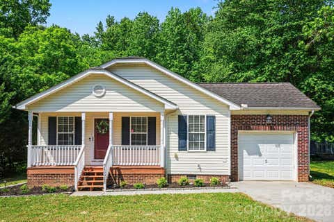 Photo for 10012 Rockwood Road