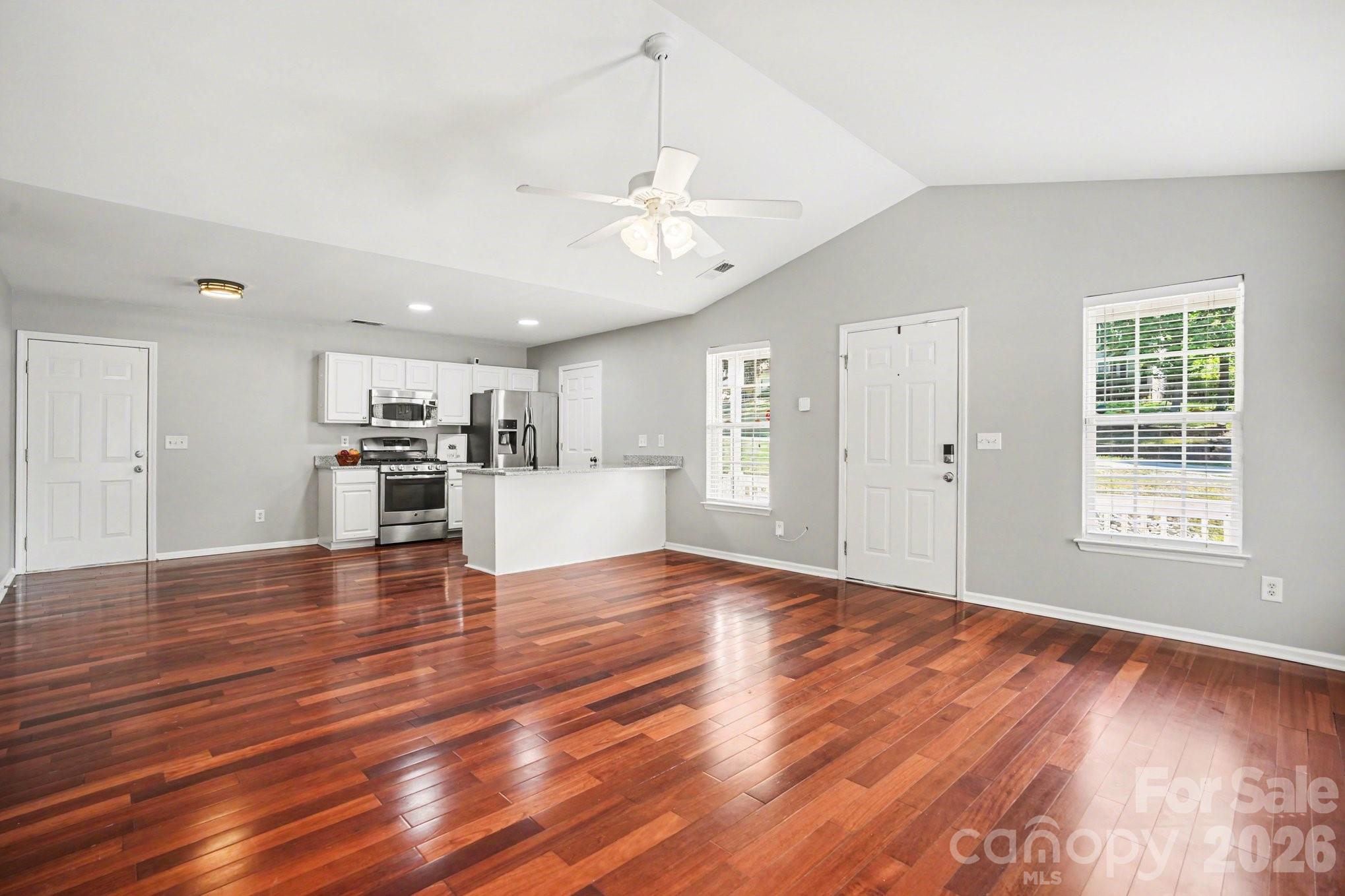 10012 Rockwood Road