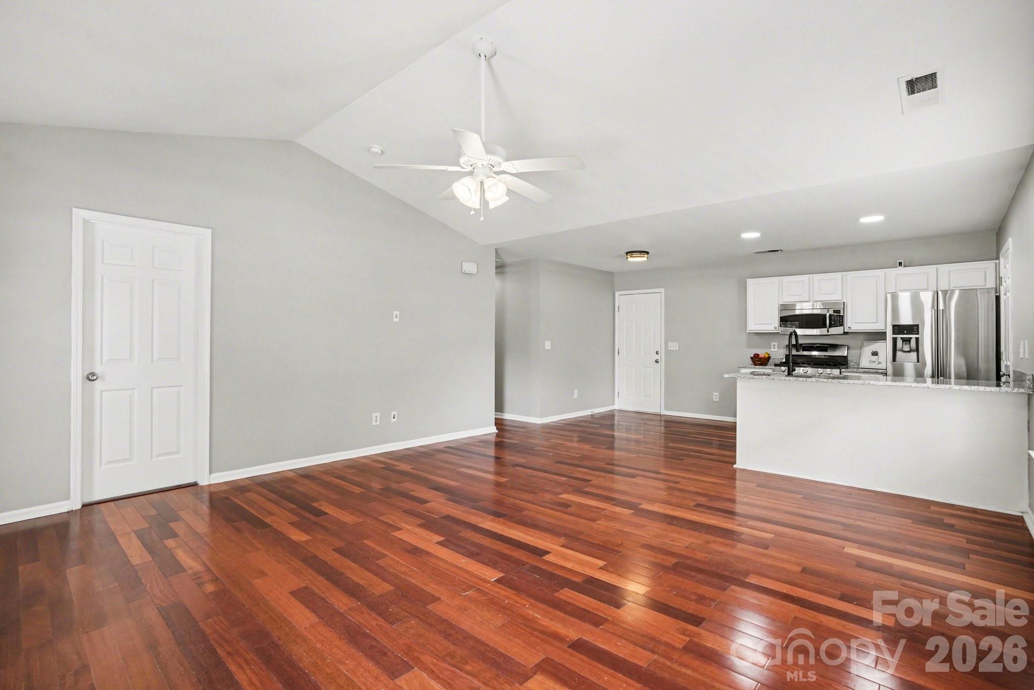 10012 Rockwood Road
