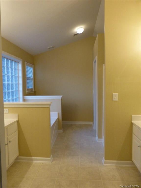 Poplar Woods - Residential Lease