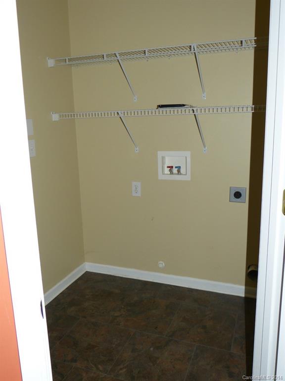 Poplar Woods - Residential Lease