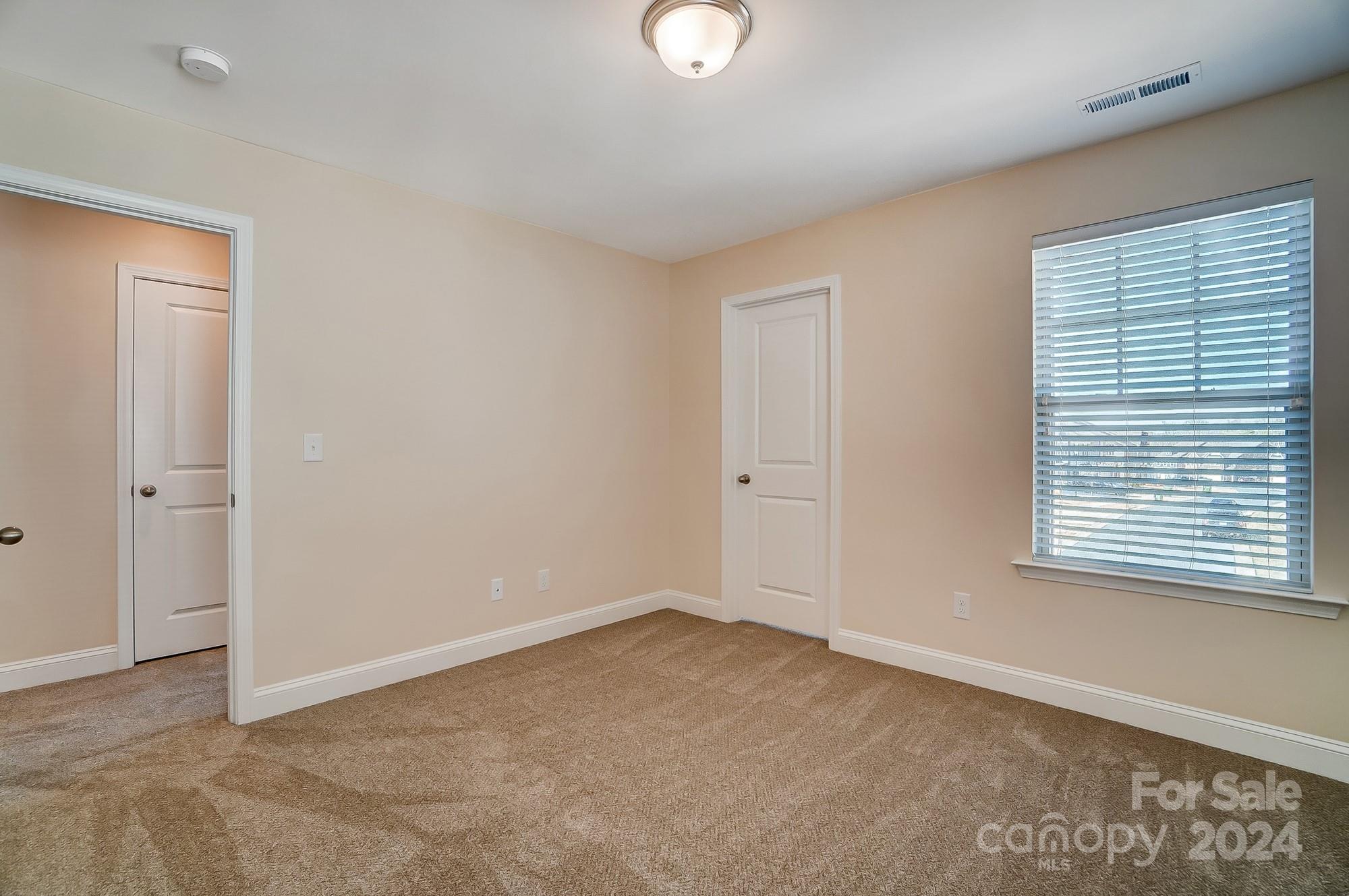 Masons Bend - Residential
