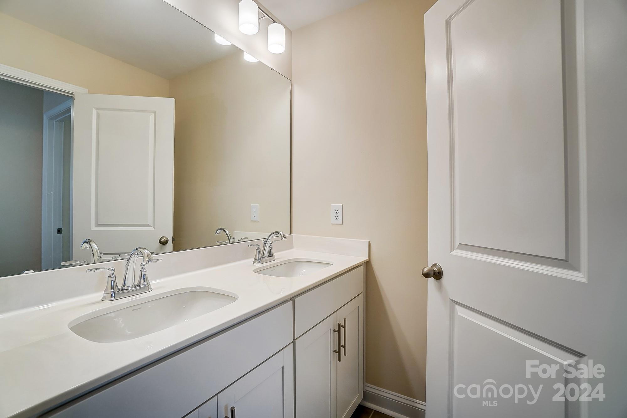 Masons Bend - Residential