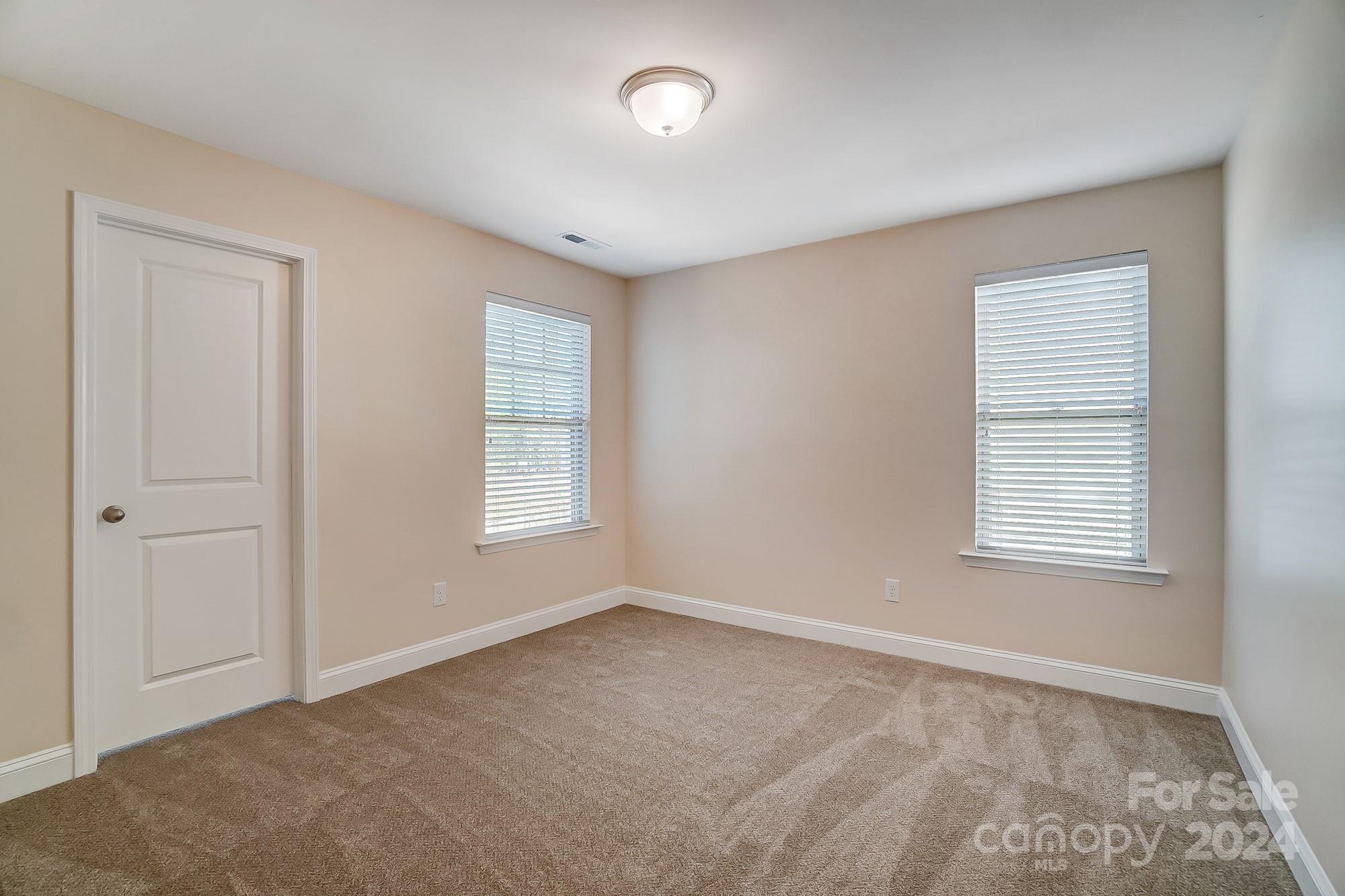 Masons Bend - Residential