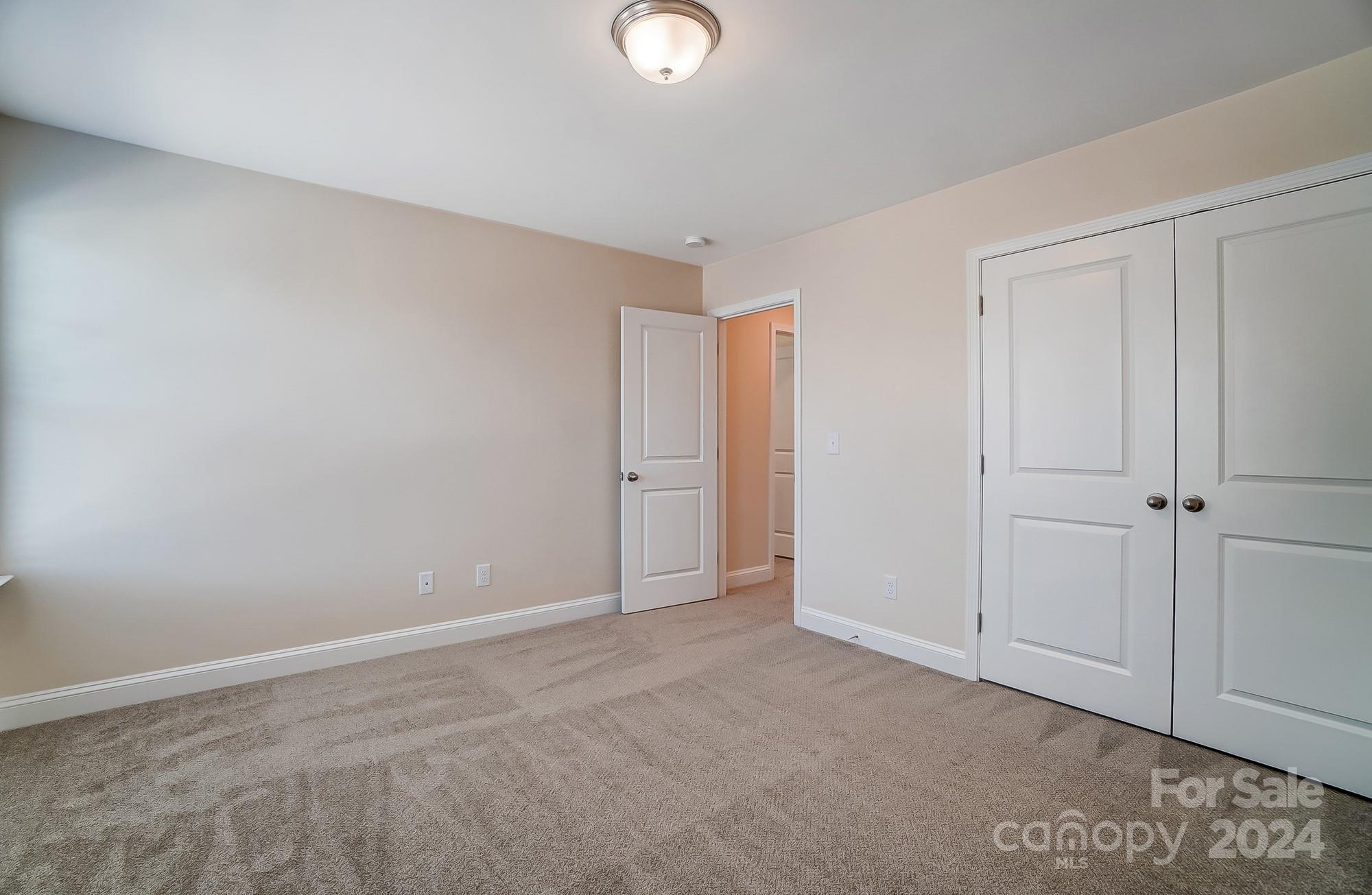 Masons Bend - Residential