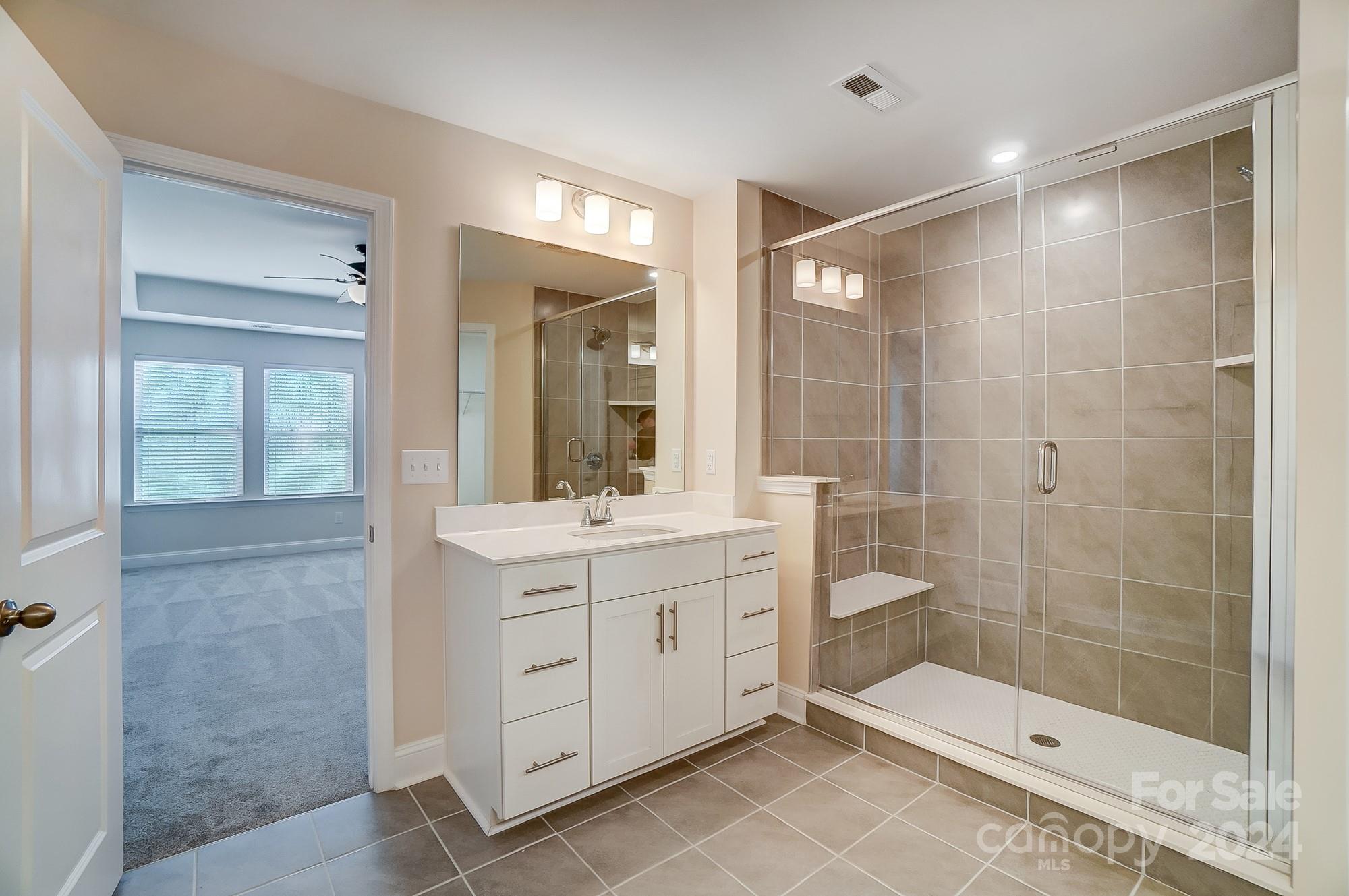 Masons Bend - Residential
