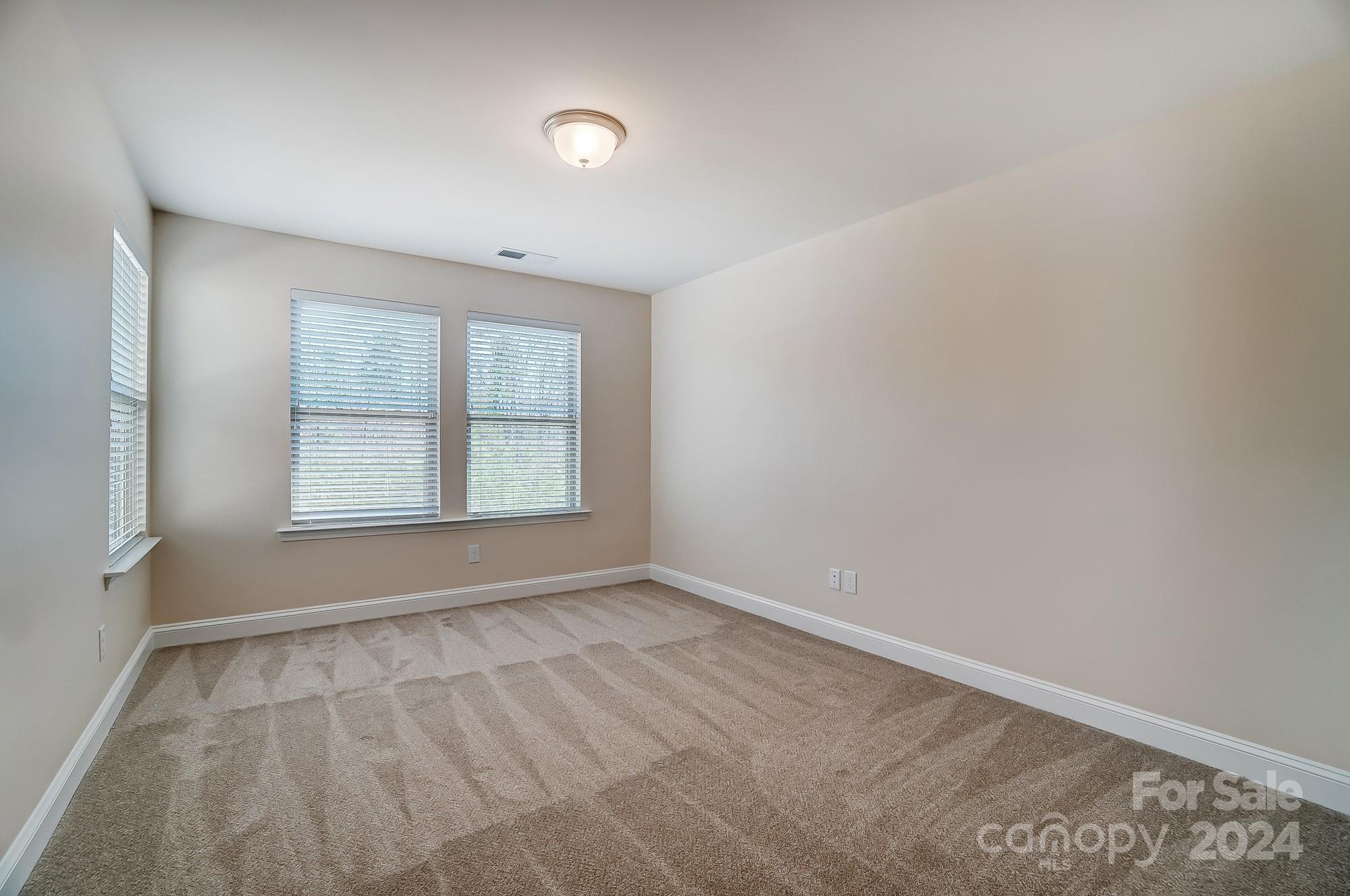 Masons Bend - Residential
