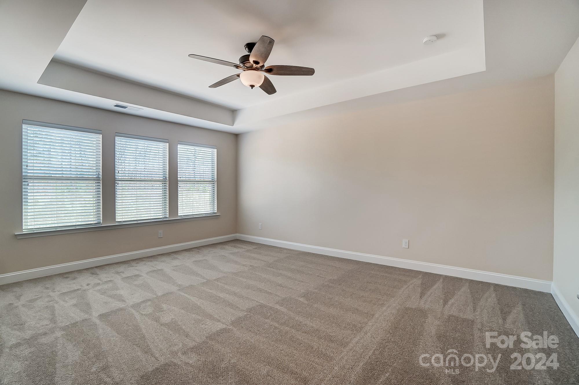 Masons Bend - Residential