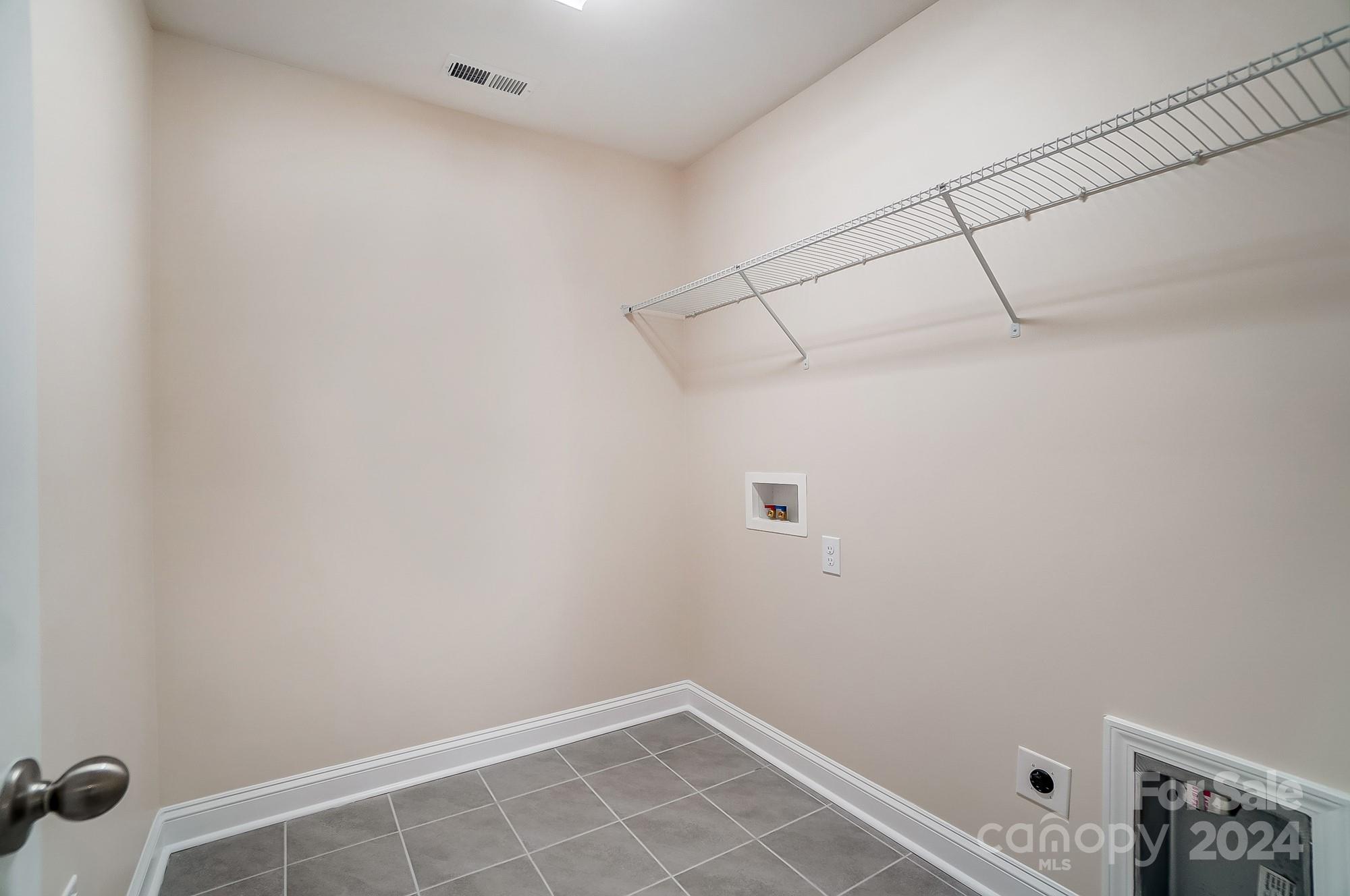 Masons Bend - Residential