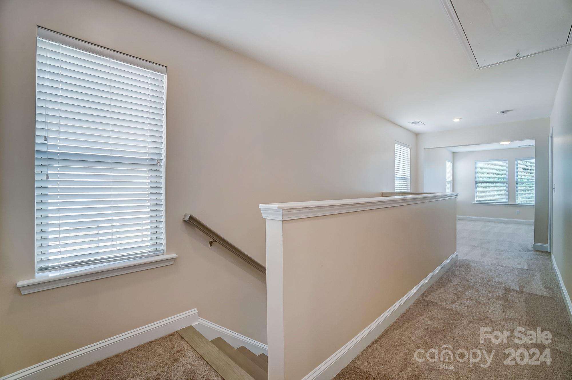 Masons Bend - Residential