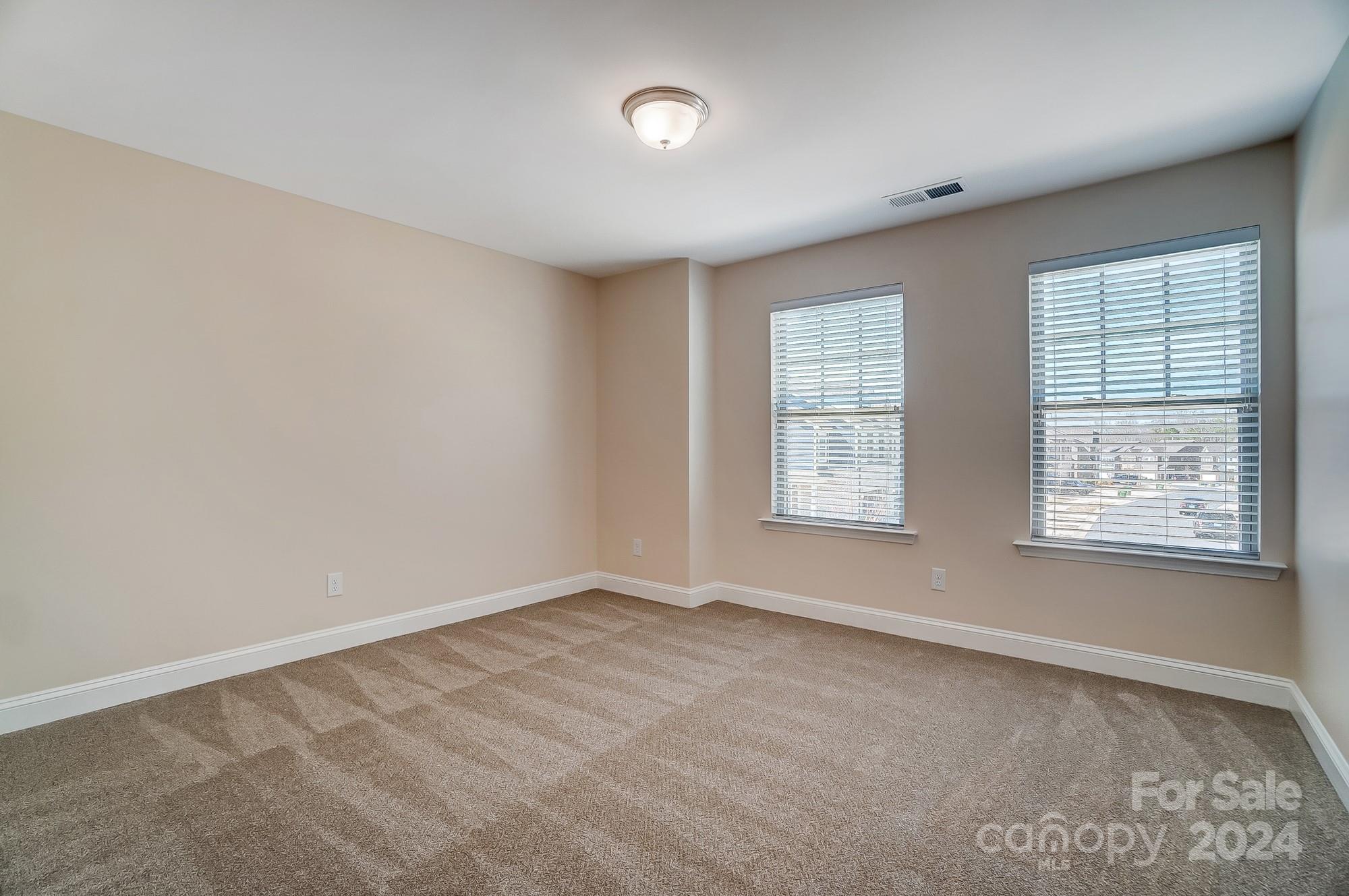 Masons Bend - Residential