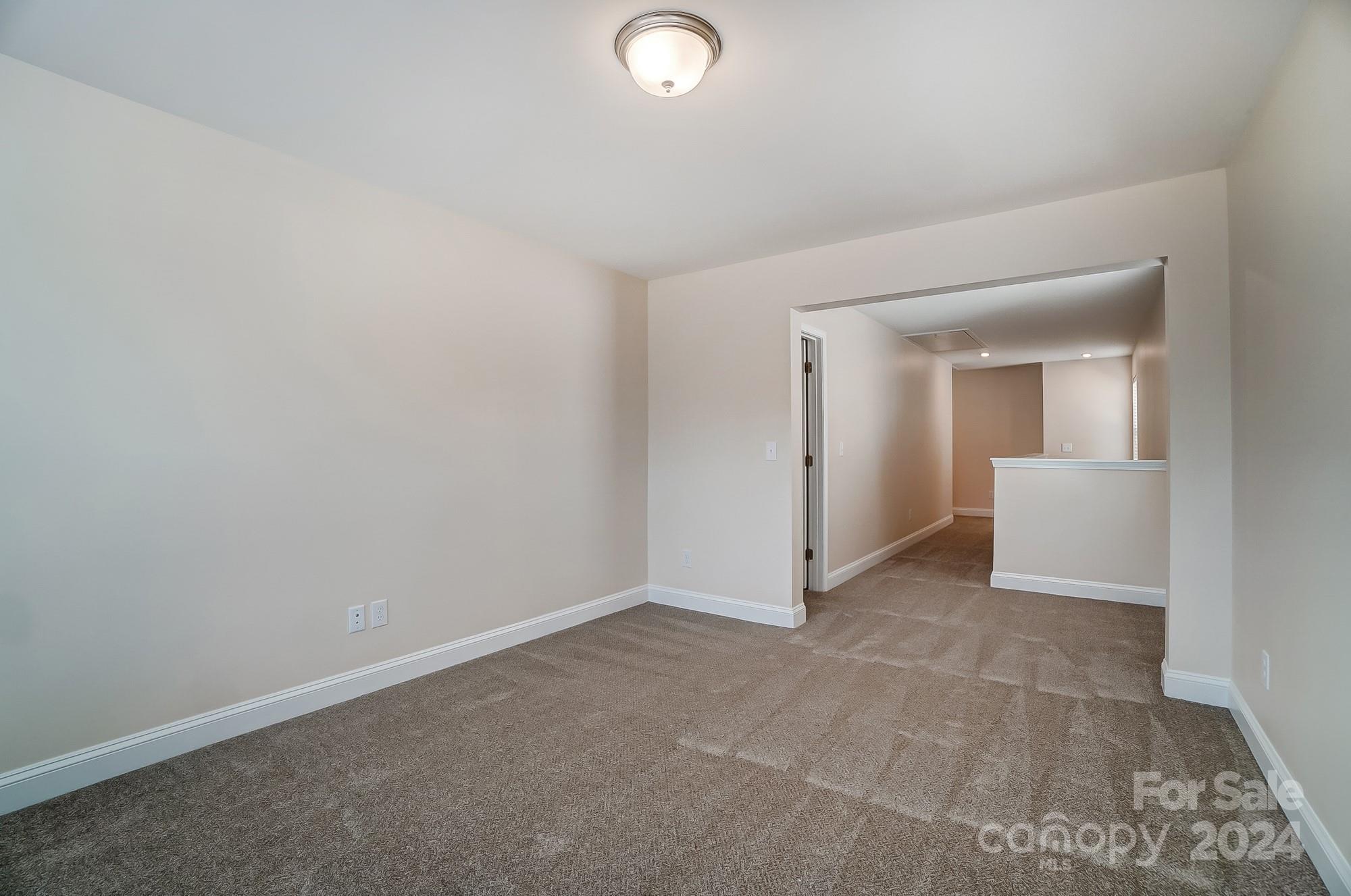 Masons Bend - Residential