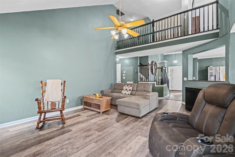 Photo of 114 Kingston Forest Drive, Irmo, SC 29063 (MLS # 4402791)