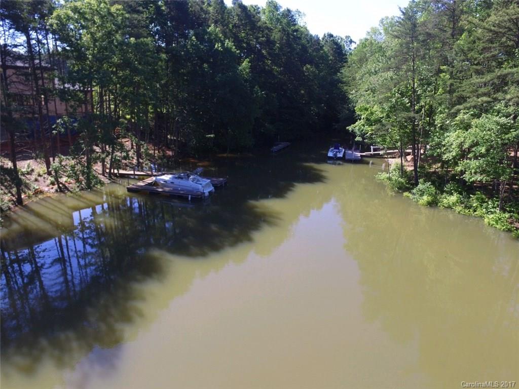 Eastwind Cove - Land