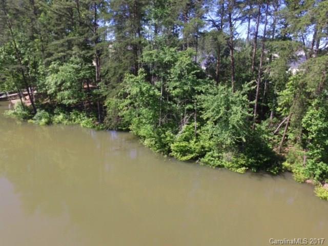 Eastwind Cove - Land